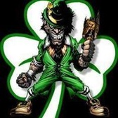 PO3 Christopher Roberts