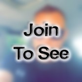 CPL Section Sergeant