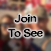 Cpl Fire Team Leader