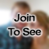 PFC Bridge Crewmember