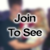 CWO2 Senior All-Source Intelligence Analysis Officer