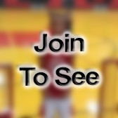 SSG Healthcare Specialist (Combat Medic)