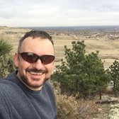 SFC Charles Williamson