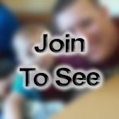 SPC Recovery Operator