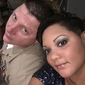 SGT Renee Houston Biswell