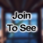 LTJG Student Flight Engineer