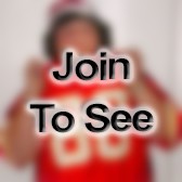 SN Cryptologic Technician (Interpretive)