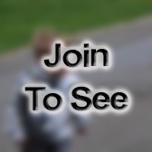 SMSgt Operations Intelligence