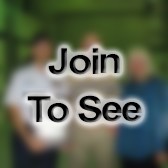 MCPO Rating Knowledge Manager