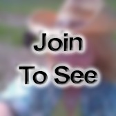 SPC Petroleum Supply Specialist