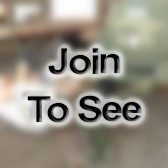 SGT Wheeled Vehicle Mechanic