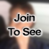 SGT Communications (S6)