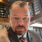 SFC Helmut Nunez-Morales