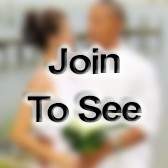 SMSgt Mps Superintendent