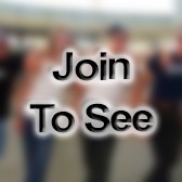 SGT Signal Support Nco