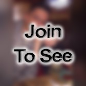 SSgt Aircrew Flight Equipment