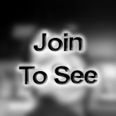 SFC Technical Engineer