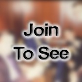 Cpl Fixed-Wing Aircraft Crew Chief, KC-130