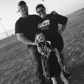 SSgt Robert Goldtrap