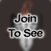 SSG Healthcare Specialist (Combat Medic)