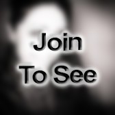 TSgt Executive Assistant