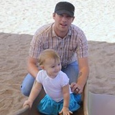 SPC Alexander Hardin