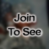 PFC(P) Aviation Ops Specialist