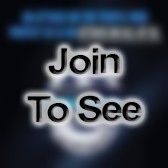 SGT Unit Supply Specialist