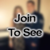 TSgt Combat Arms Instructor