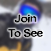 SSgt Operations Chief (S3)