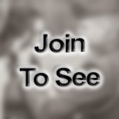 SSgt Infantry Unit Leader