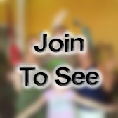 SFC Instructor/Writer