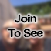 MSgt Second - Tier Recruiter