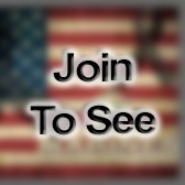 CWO3 Data Systems Maintenance Officer