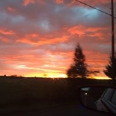 LCDR Philip Carmichael