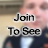 SGT S2 Intelligence Nco