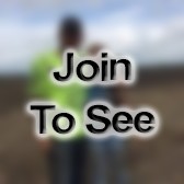 Sgt Intelligence Analyst