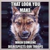 SGT Matthew Anderson