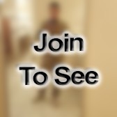 PV2 Cannon Crew Member