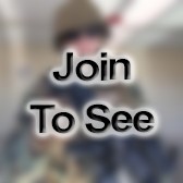 Sgt Metoc Forecaster