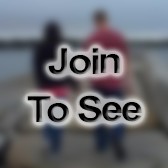 WO1 Special Forces Warrant Officer