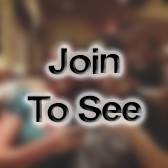 PO3 Machinery Technician