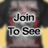 SMSgt Special Handling Supervisor