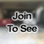 PV2 Air Defense Enhanced Early Warning System Operator