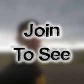 SGT Signal Support Systems Specialist