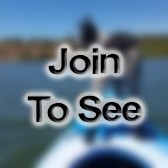 A1C Technical Engineer