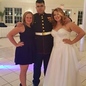 LCpl John Serritos