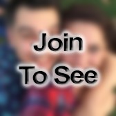 HN Hospital Corpsman (Hm)