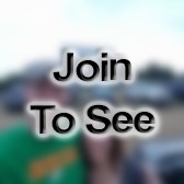 TSgt Technical Instructor