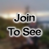 PO3 Im 3 Divisional Rppo